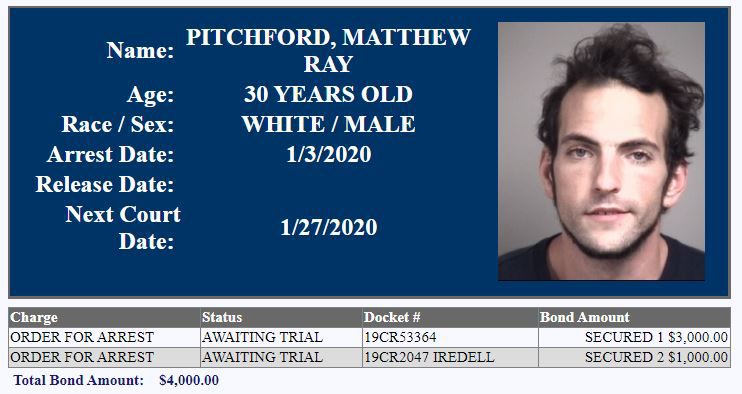 3 Matthew Pitchford.JPG